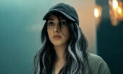 Guilty izle (2020)