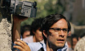 Gül Suyu izle (2014)