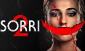 Gülümse 2 izle (2024)