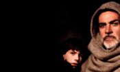 Gülün Adı izle (1986)