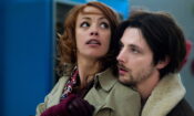 Günah Keçisi izle (2013)