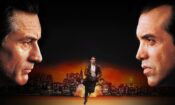 Günaha Davet izle (1993)