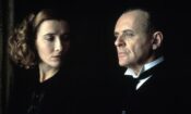 Günden Kalanlar izle (1993)