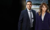 Gündüz Kuşağı Gizemi Bölüm 1 izle (2018)