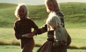 Güneşsiz izle (1983)