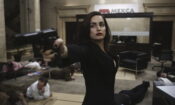 Güneyin Sultanları izle (2007)