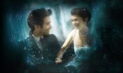Günlerin Köpüğü izle (2013)