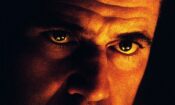 Gününü Göreceksin izle (1999)