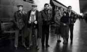 Gurbet Kuşları izle (1964)