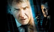 Güvenlik Duvarı izle (2006)