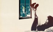 Güzel Poz izle (2019)