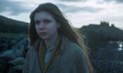 Gwen izle (2018)