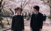 HOMESTAY (ホームステイ) izle (2022)