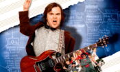 Hababam Rock izle (2003)
