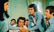 Hababam Sınıfı Sınıfta Kaldı izle (1975)
