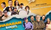 Kırık Midyeler izle (2012)