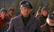 Haberci izle (1997)