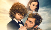 Hadi Be Oğlum izle (2018)