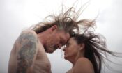 Hail izle (2012)