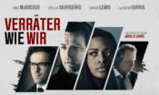 Hain izle (2016)