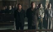Hakikat ve Adalet izle (2019)