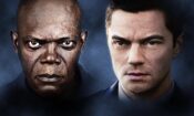 Haklı Şüphe izle (2014)