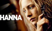 Hanna izle (2011)