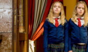 Hanni & Nanni izle (2010)