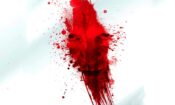 Goosebumps: Canavarlar Firarda izle (2015)