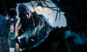 Harbinger Down izle (2015)