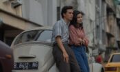 Hari Ini Akan Kita Ceritakan Nanti izle (2023)
