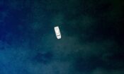 Harpoon izle (2019)