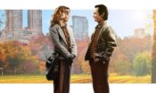 Harry Sally ile Tanışınca izle (1989)