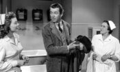 Harvey izle (1950)