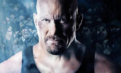 Hasar izle (2009)