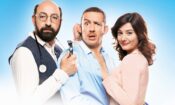 Hastalık Hastası izle (2014)