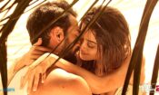 Hate Story 2 izle (2014)
