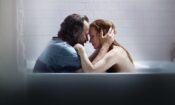 Hatır izle (2023)