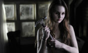 Haunt izle (2014)