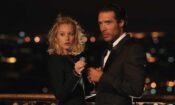 Havada Aşk Var izle (2013)