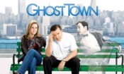 Hayalet Şehir izle (2008)
