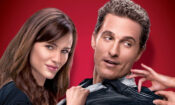 Hayalet Sevgililerim izle (2009)