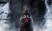 Hayalet izle (2013)