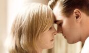Hayallerin Peşinde izle (2008)