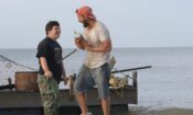 Hayallerin Peşinde izle (2019)