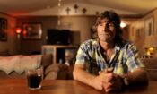 Hayat Avcısı izle (2012)