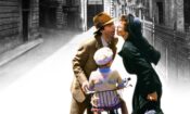 Hayat Güzeldir izle (1997)