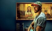Hayat Güzeldir izle (2023)