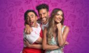 Hayat Kırkında Başlar izle (2022)