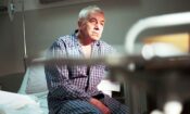 Hayat Seks Yoluyla Bulaşan Ölümcül Bir Hastalıktır izle (2000)